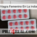 Female Viagra In India 19